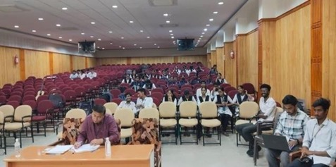 WhatsApp Image 2025-12-03 at 11.04.48 PM (8).jpeg